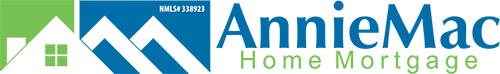 Annie Mac Logo