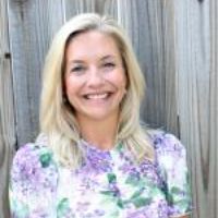 Alex Brown's Photo