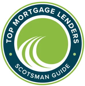 Loan Officer Award
