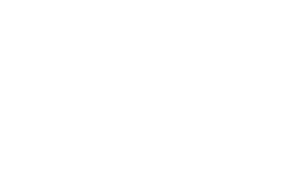 Dream Homes by Bethany logo