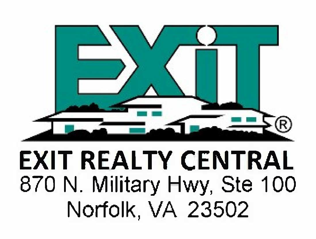 Alt description is empty!