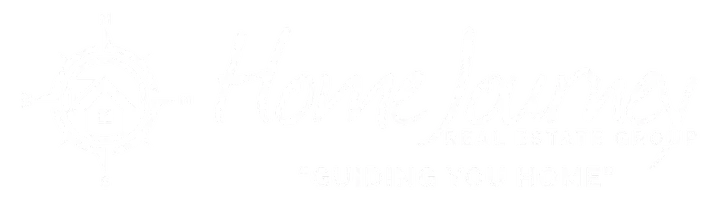 KP Real Estate LLC logo