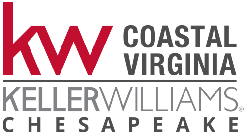 Alt description is empty!