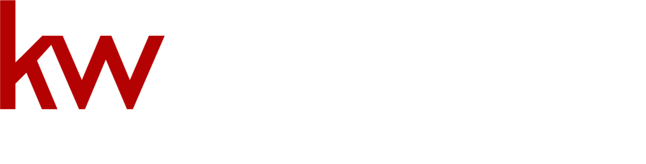 KW Prosperity Realty Group logo