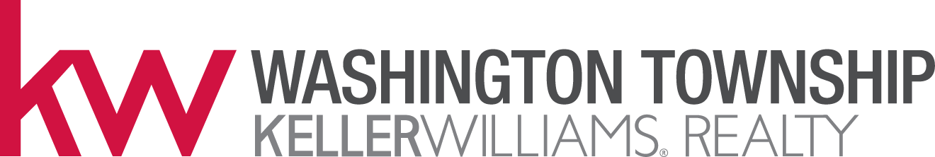 KW Washington Twp logo