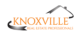 Knoxville Real Estate Professionals logo