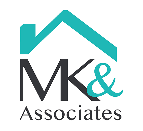 MAL Real Estate Corp logo