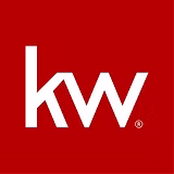 Massapequa Partners LLC D:B:A Keller Williams Elite logo