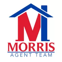 RES Realty LLC logo
