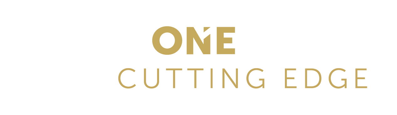 Realty One Group - Cutting Edge logo