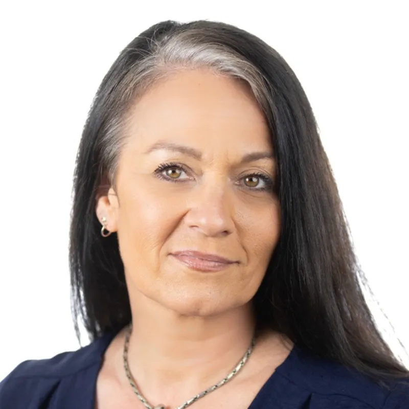 Renita Brinkley