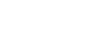 The Bryant Group Real Estate Professionals LLC logo