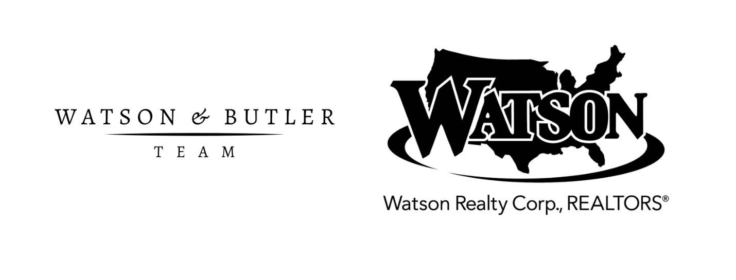 Alt description is empty!