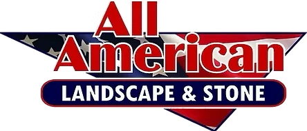 All American Landscape & Stone