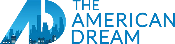 American Dream logo