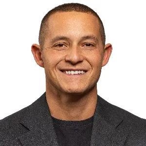 Youssef Abdelhalim Headshot