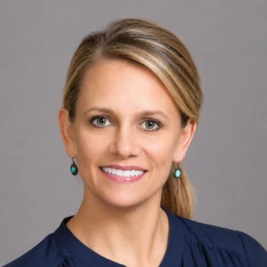 Deanna Sullivan