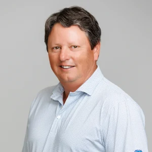 Kevin Rodriguez