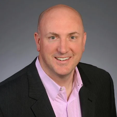 Thomas Bickett Headshot