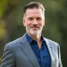 Patrick Cannon Headshot