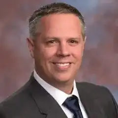 Monty McNabb Headshot