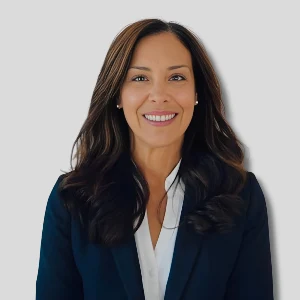 AnnaMaria Bonavita Headshot