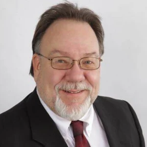 Joe Keller