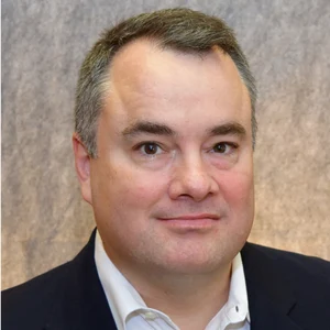 Rob Kuehne