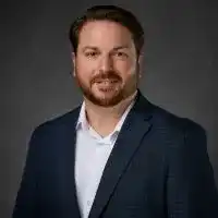 Tyler Campbell Headshot