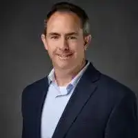 Raymond Desfosse Headshot