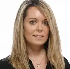 Jennifer  Lennon Headshot