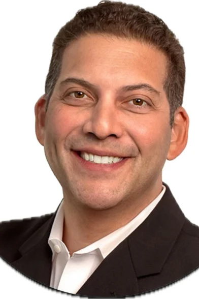 Todd Sheinin