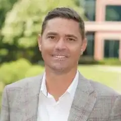 Jared Anderson Headshot