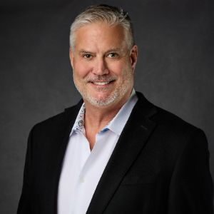 Taylor Allgyer Headshot