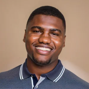 Detrick Moore