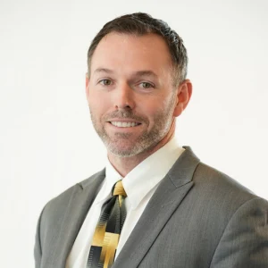 Nick Salerno
