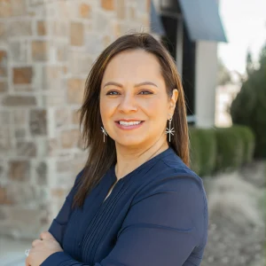Silvia Jimenez