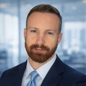 Dyllan Sloan Headshot