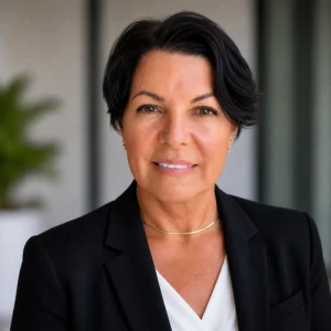 Michelle Owens