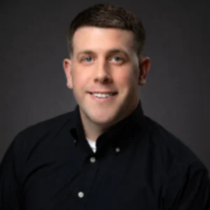 Kyle Techtmann