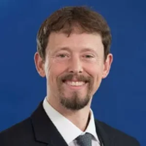 Josh Wachowiak