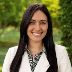 Natalie DiCarlo Headshot