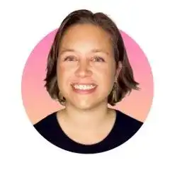 Kelsey Rictor Headshot