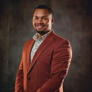 Riyerbin Tineo, photo from AnnieMac Home Mortgage