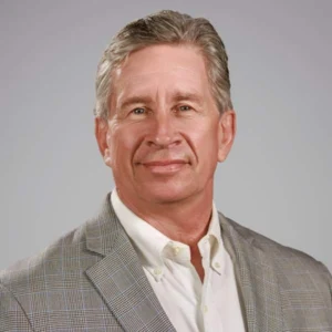 Eric Wigren