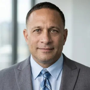 Jason Sepulveda Headshot