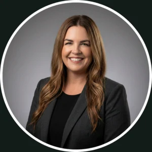 Angela Murray