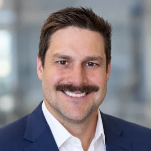 Matthew Marriner