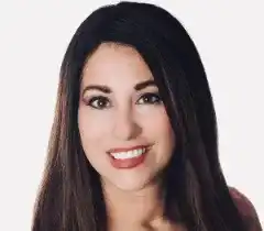 Ronnie Collins Headshot