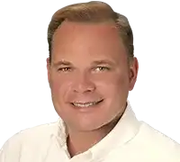 Scott Voelkel Headshot